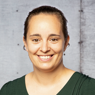 Simone Skovhaur Nielsen