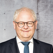 Jørgen Makholm