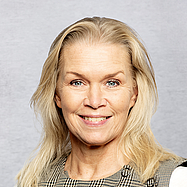 Anniesette Bjerrum