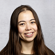 Christine Atzen Meier