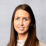 Malene Basballe